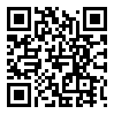 http://www.hoaujd.com/you/504348.html