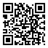 http://www.hoaujd.com/you/504361.html