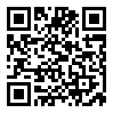 http://www.hoaujd.com/you/504368.html