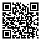 http://www.hoaujd.com/you/504369.html