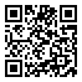 http://www.hoaujd.com/you/504375.html