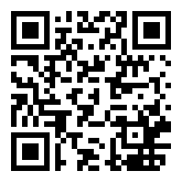 http://www.hoaujd.com/you/504377.html