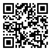 http://www.hoaujd.com/you/504380.html