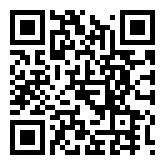 http://www.hoaujd.com/you/504406.html
