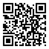 http://www.hoaujd.com/you/504418.html