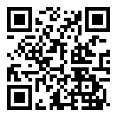 http://www.hoaujd.com/you/504430.html