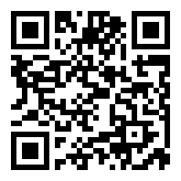http://www.hoaujd.com/you/504445.html