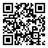 http://www.hoaujd.com/you/504449.html
