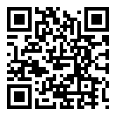 http://www.hoaujd.com/you/504451.html