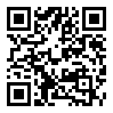 http://www.hoaujd.com/you/504452.html
