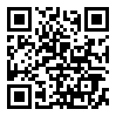 http://www.hoaujd.com/you/504454.html