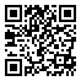 http://www.hoaujd.com/you/504456.html