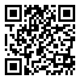 http://www.hoaujd.com/you/504462.html
