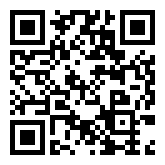 http://www.hoaujd.com/you/504467.html