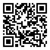 http://www.hoaujd.com/you/504473.html