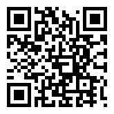 http://www.hoaujd.com/you/504474.html