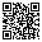 http://www.hoaujd.com/you/504478.html
