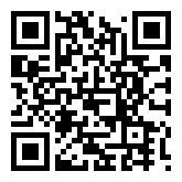 http://www.hoaujd.com/you/504480.html