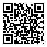http://www.hoaujd.com/you/504482.html