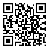 http://www.hoaujd.com/you/504497.html