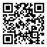 http://www.hoaujd.com/you/504502.html