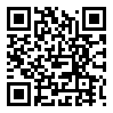 http://www.hoaujd.com/you/504505.html