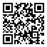 http://www.hoaujd.com/you/504508.html