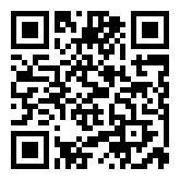 http://www.hoaujd.com/you/504516.html