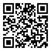 http://www.hoaujd.com/you/504554.html
