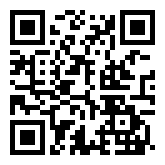 http://www.hoaujd.com/you/504556.html