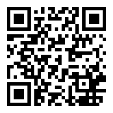 http://www.hoaujd.com/you/504559.html