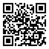 http://www.hoaujd.com/you/504582.html