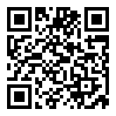 http://www.hoaujd.com/you/504587.html