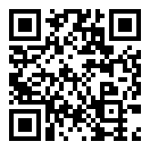 http://www.hoaujd.com/you/504595.html