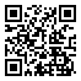 http://www.hoaujd.com/you/504597.html