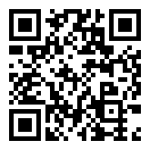 http://www.hoaujd.com/you/504606.html
