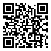 http://www.hoaujd.com/you/504608.html