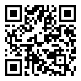 http://www.hoaujd.com/you/504617.html