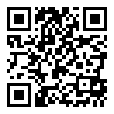 http://www.hoaujd.com/you/504620.html