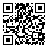 http://www.hoaujd.com/you/504623.html
