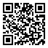 http://www.hoaujd.com/you/504624.html