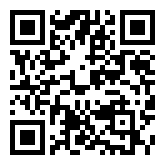 http://www.hoaujd.com/you/504635.html