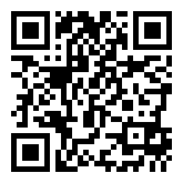 http://www.hoaujd.com/you/504655.html