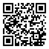 http://www.hoaujd.com/you/504656.html