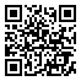 http://www.hoaujd.com/you/504658.html