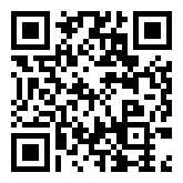 http://www.hoaujd.com/you/504668.html