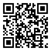 http://www.hoaujd.com/you/504673.html