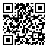 http://www.hoaujd.com/you/504675.html