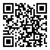 http://www.hoaujd.com/you/504734.html