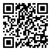 http://www.hoaujd.com/you/504735.html